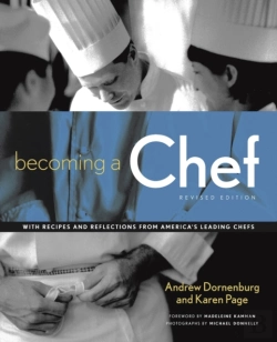 Bertrand.pt - Becoming A Chef