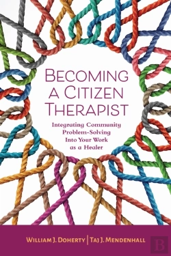 Bertrand.pt - Becoming A Citizen Therapist