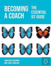 Becoming A Coach