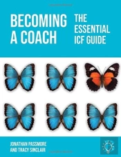 Becoming A Coach