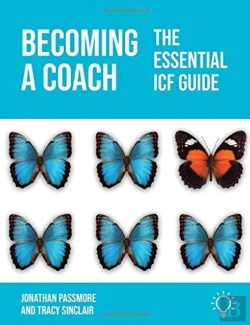 Bertrand.pt - Becoming A Coach
