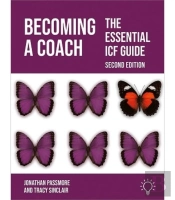 Becoming A Coach
