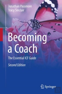 Bertrand.pt - Becoming A Coach