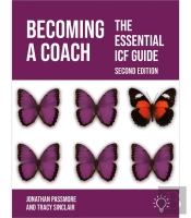 Becoming A Coach