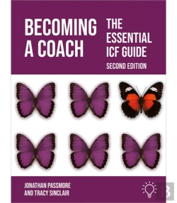 Bertrand.pt - Becoming A Coach