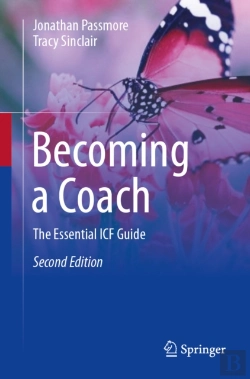Bertrand.pt - Becoming A Coach