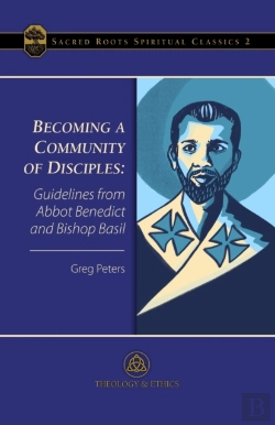 Bertrand.pt - Becoming A Community Of Disciples: Guide