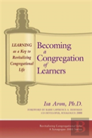 Becoming A Congregation Of Learners