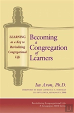 Bertrand.pt - Becoming A Congregation Of Learners