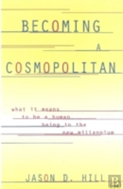 Bertrand.pt - Becoming A Cosmopolitan