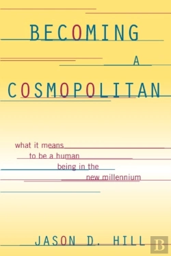 Bertrand.pt - Becoming A Cosmopolitan