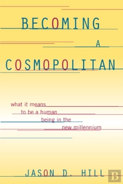 Bertrand.pt - Becoming A Cosmopolitan