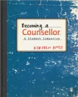 Bertrand.pt - Becoming A Counsellor