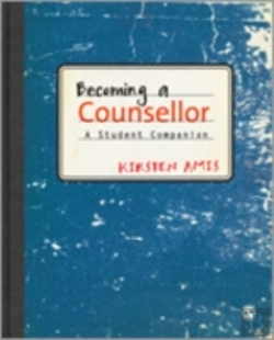 Bertrand.pt - Becoming A Counsellor