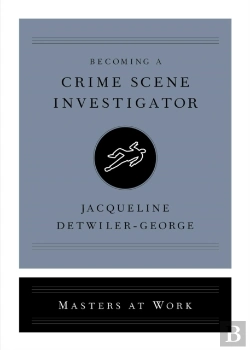 Bertrand.pt - Becoming A Crime Scene Investigator
