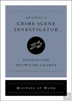 Bertrand.pt - Becoming A Crime Scene Investigator