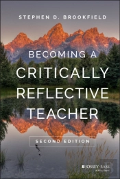 Becoming A Critically Reflective Teacher