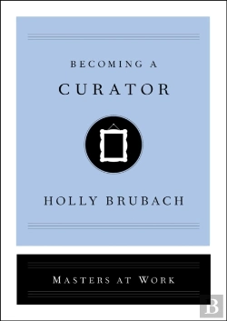 Bertrand.pt - Becoming A Curator