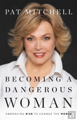 Bertrand.pt - Becoming A Dangerous Woman