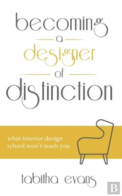 Bertrand.pt - Becoming A Designer Of Distinction