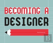 Becoming A Designer