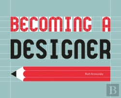 Bertrand.pt - Becoming A Designer