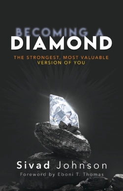 Bertrand.pt - Becoming A Diamond