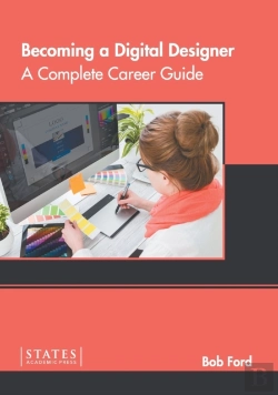 Bertrand.pt - Becoming A Digital Designer: A Complete