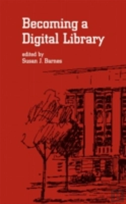 Bertrand.pt - Becoming A Digital Library