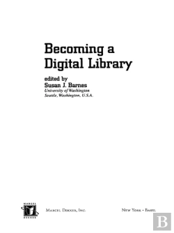 Bertrand.pt - Becoming A Digital Library
