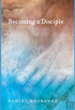 Bertrand.pt - Becoming A Disciple