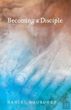 Bertrand.pt - Becoming A Disciple