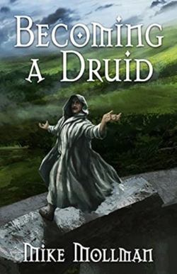 Bertrand.pt - Becoming A Druid