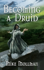 Becoming A Druid