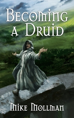 Bertrand.pt - Becoming A Druid