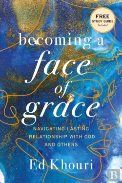 Bertrand.pt - Becoming A Face Of Grace