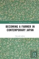 Becoming A Farmer In Contemporary Japan