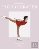 Becoming A Figure Skater