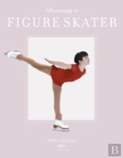 Bertrand.pt - Becoming A Figure Skater