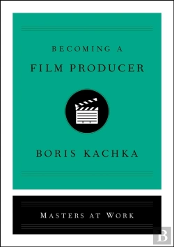 Bertrand.pt - Becoming A Film Producer
