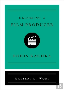 Bertrand.pt - Becoming A Film Producer