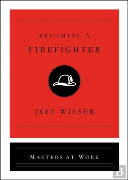 Bertrand.pt - Becoming A Firefighter