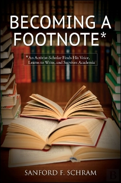 Bertrand.pt - Becoming A Footnote