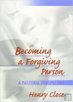 Bertrand.pt - Becoming A Forgiving Person