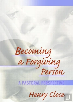 Bertrand.pt - Becoming A Forgiving Person