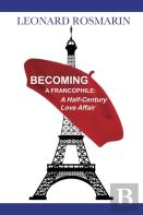 Becoming A Francophile