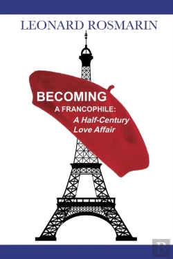 Bertrand.pt - Becoming A Francophile