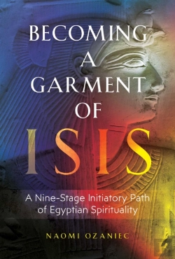 Bertrand.pt - Becoming A Garment Of Isis