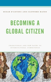 Becoming A Global Citizen