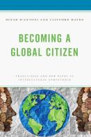 Becoming A Global Citizen
